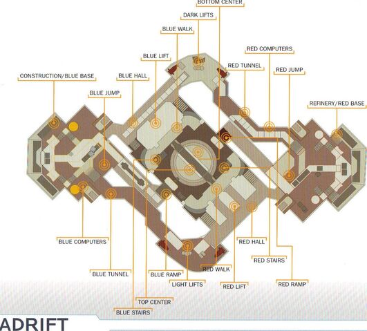 File:Halo-4-Adrift-Callouts.jpg