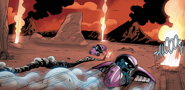 File:Halo Escalation Battle Of Ven III 8.png