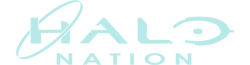 Logo-Cyan