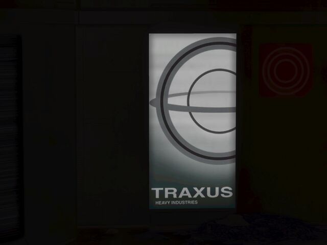 File:Logo Traxus.jpg