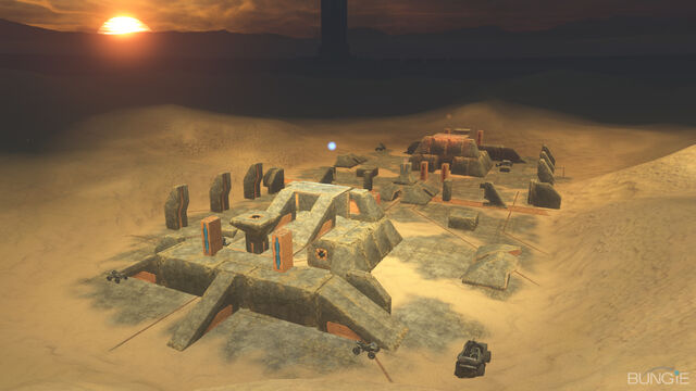 File:Sandbox msblog.jpg