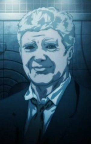 File:Shaw.png