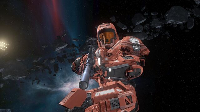 File:USER MasterChiefDragonWarrior Halo 4 SPartan IV Remake 2.jpg