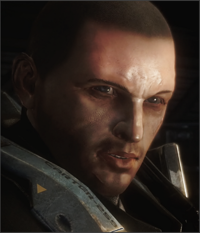 File:Carter-A259.png