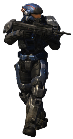 File:Carter.png