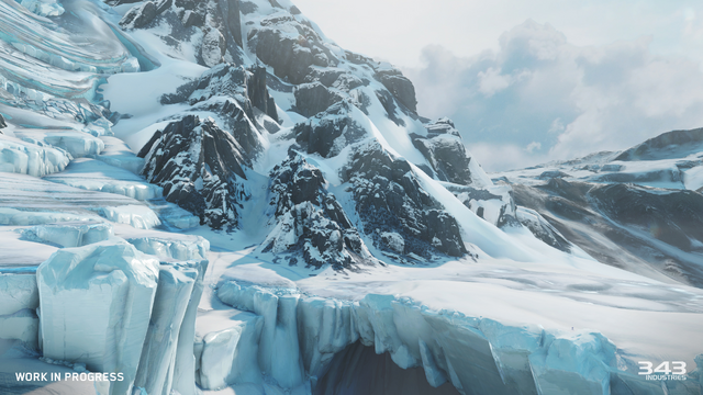 File:H5G-Multiplayer Glacier2.png
