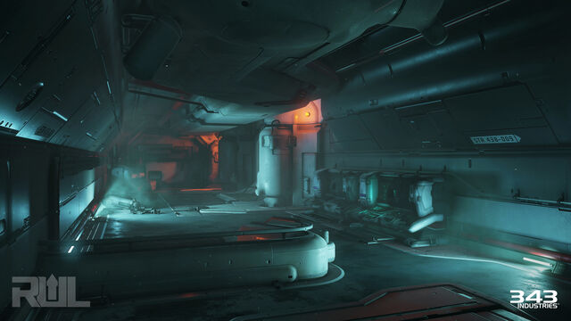 File:H5G Campaign-BlueTeam Preview35.jpg