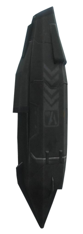 File:HR Resupply pod.png