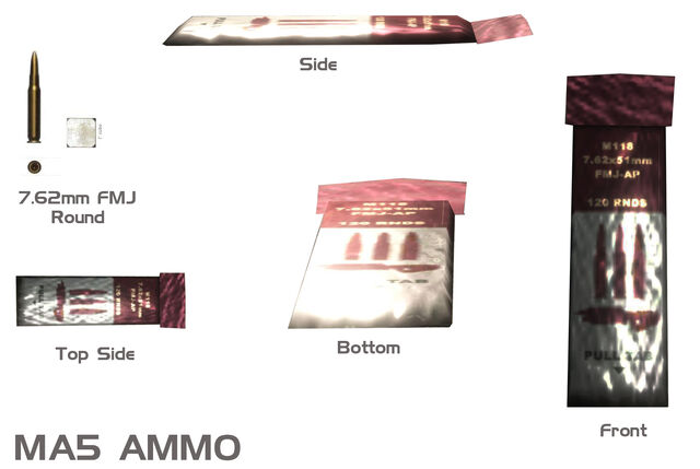 File:MA5 Ammo.jpg