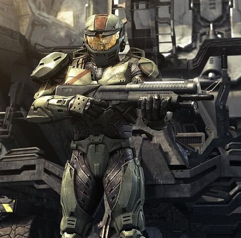File:Mark 4 - Jerome.jpg