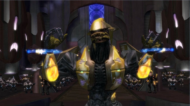 File:Shackled Vadam.png