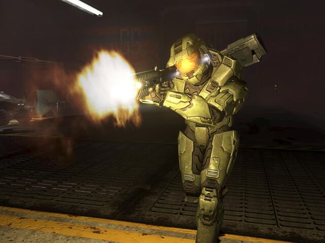 File:Spartan shotty.jpg