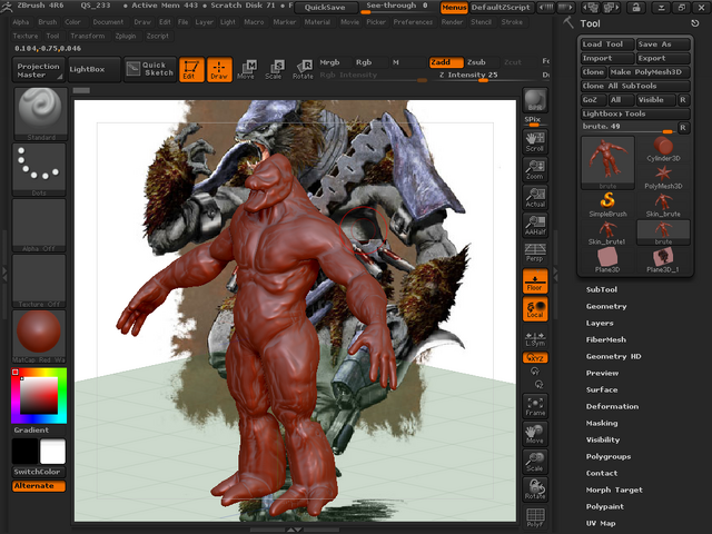 File:Brutefanart.png