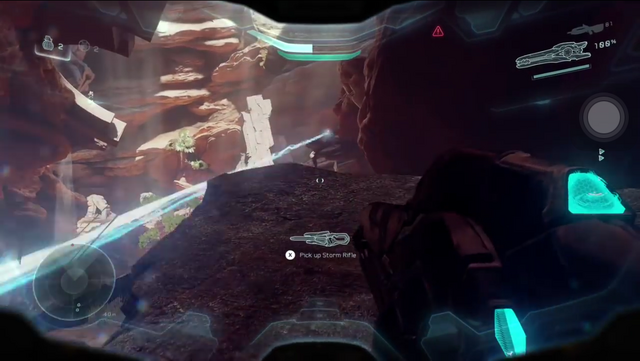 File:H5G Campaign BeamRifle-FirstPerson.png