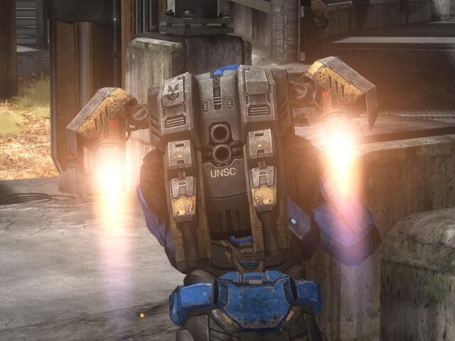 File:Halo Reach Jetpack.jpg