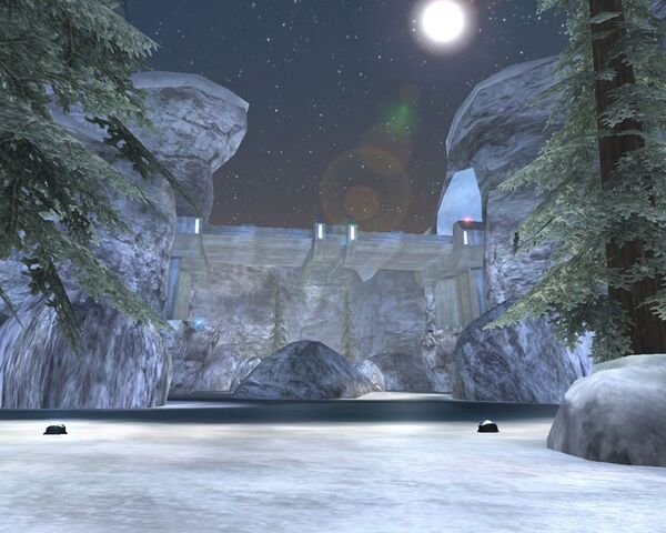 File:Ice Fields.jpg