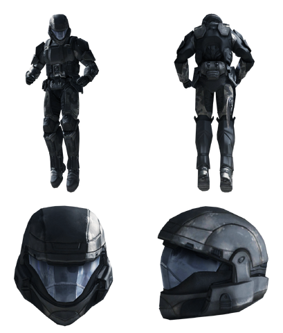 File:ODSTbattlearmor.png