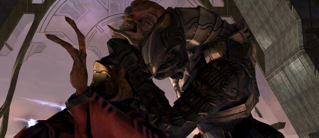 File:Truth's Death.jpg
