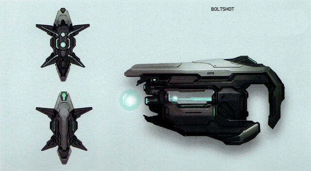 File:Boltshot CA.jpg