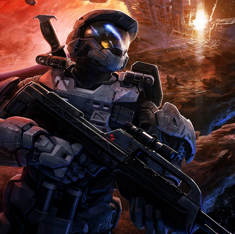 File:CP armor.png