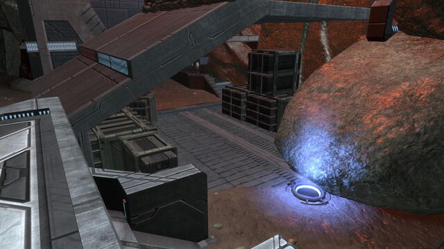 File:Frontline - 3.jpg