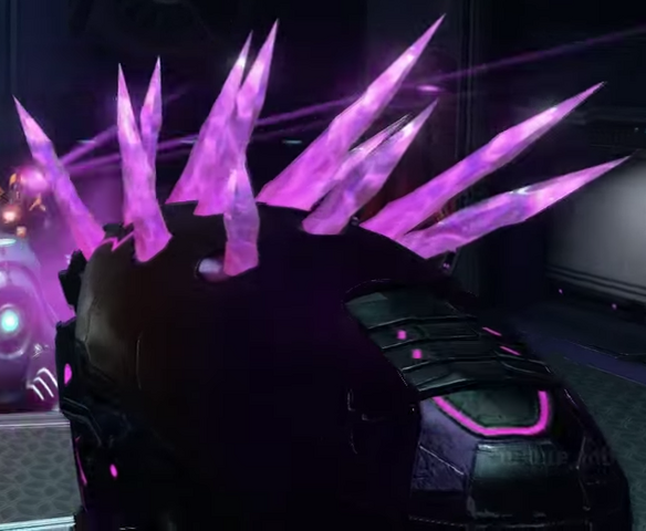 File:H2A Needler FP.png