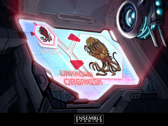 File:MMO2.png