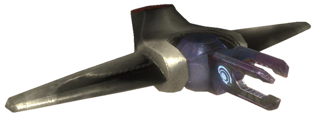 File:SpiritPlasmaAutoCannon-transparent.png