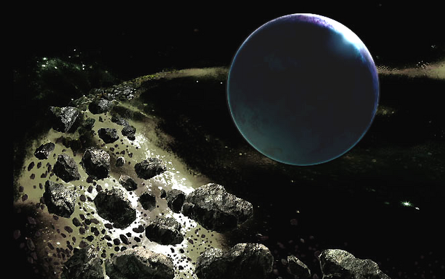 File:Babysitter sketchbook planet.png