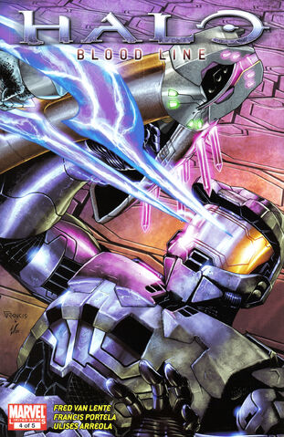 File:Blood Line-3 0001.jpg