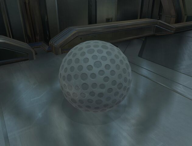 File:Golf Ball (Halo 4).jpg