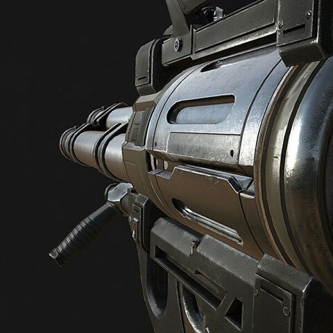 File:H2A Render M41Rocket-FirstPerson.jpg