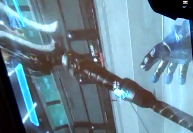 File:H4Hammer lowres.png