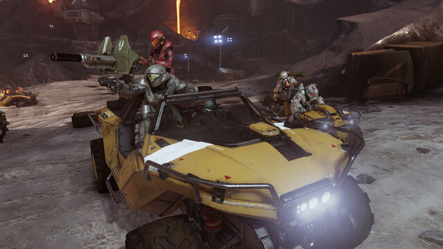 File:H5G Campaign EVAC8-1.jpg