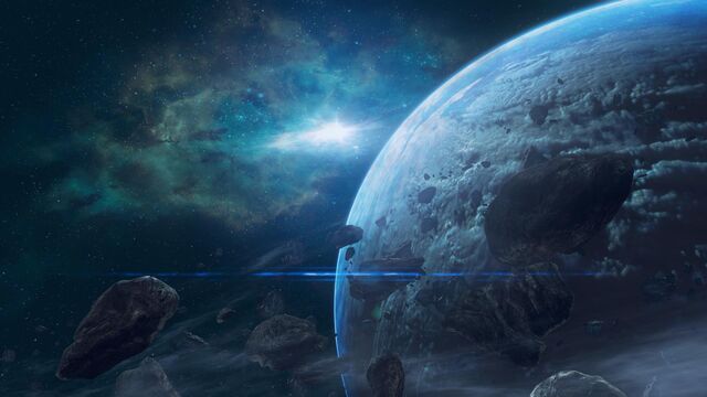File:Monolith BG 1.jpg