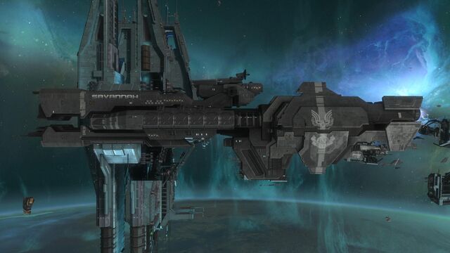 File:Reach 3023638 Full.jpg