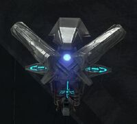 Sentinella 2