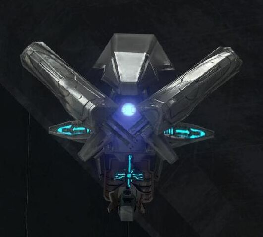 File:Sentinella 2.jpg