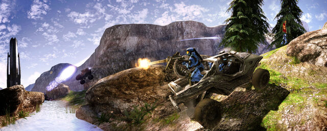 File:Valhalla ctfgame.jpg