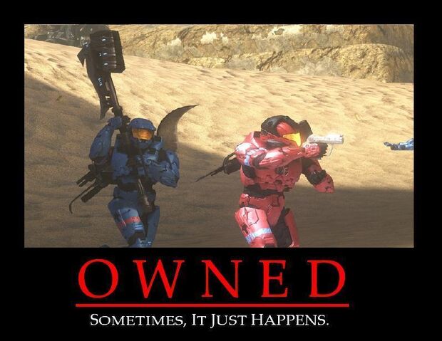File:1211040688 Halo3 motivational1.jpg
