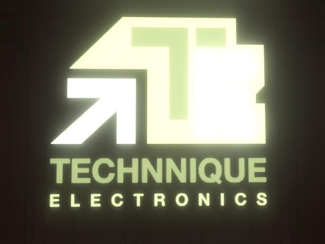 File:Ad tech alternate sp.jpg