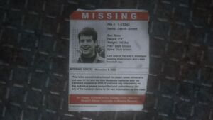 DJC-MISSING 2