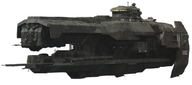 File:H4-StridentHeavyFrigate-ScanRender.png