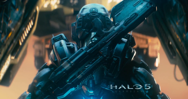 File:H5 BestGamesof2015LiveonXboxOnetrailer Locke.png
