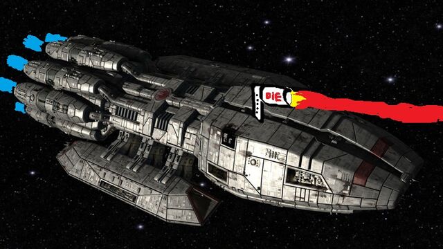 File:HUGE Spaceship.jpg