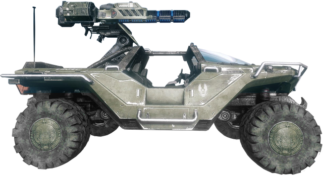 File:M12G1 Warthog LAAV.png
