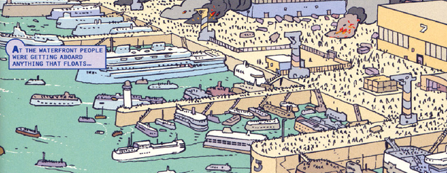 File:New Mombasa Waterfront.png