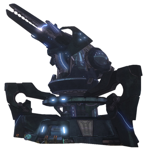 File:T38TyrantPlasmaCannonAA-transparent.png