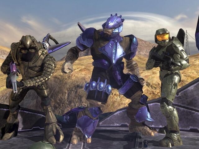 File:Team Portrait 2.jpg