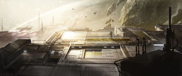 File:Warhouse concept 2.jpg